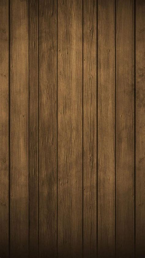 20 Iphone Wood Wallpaper Png Wallpaper Joss