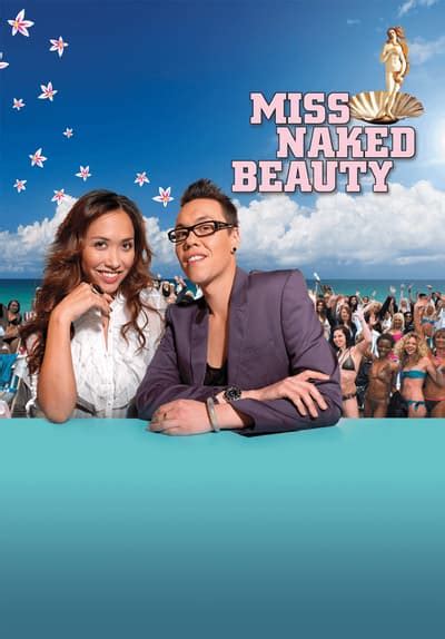 watch miss naked beauty free tv series full seasons online tubi