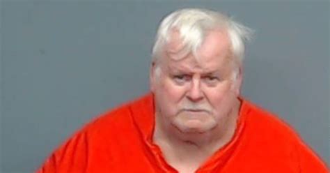 Man 66 Accused Of Sexual Misconduct With 6 Year Old Texarkana Today