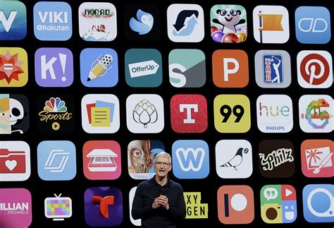 Последние твиты от epic books (@epic_books). An Epic battle over Apple's App Store - SFChronicle.com