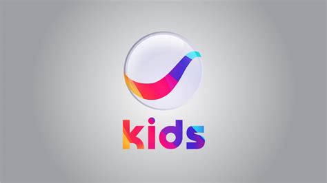 Watch Rotana Kids Live Streaming Zass Tv