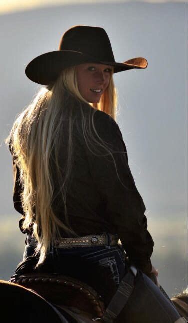 Long Hair Fixation Cute Country Outfits Country Girl Aesthetic