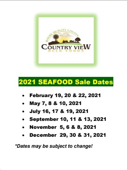 New cafe, delicious foods für country view bulk foods. Specials | Quality Products | Country View Bulk Foods