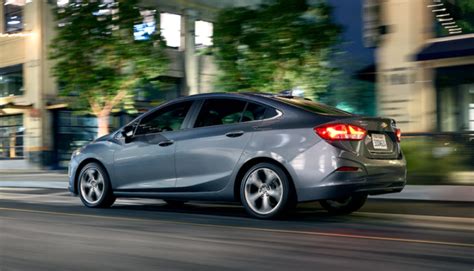 Visit your nearest chevrolet dealer in manila for best promos. 2021 Chevrolet Cruze MPG Colors, Redesign, Engine, Release ...