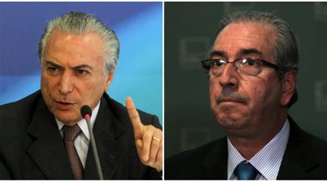 Cbn Política Em Mensagens Com O Empresário Léo Pinheiro Cunha Menciona Repasse De R 5 Mi A