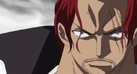 Luffy nakama tono chikai english dubbed online for free in hd. Netflix, toma nota: el cosplay perfecto de Shanks de One Piece
