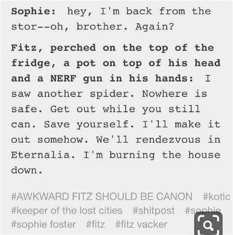 Find and save kotlc memes | from instagram, facebook, tumblr, twitter & more. KOTLC Random Fun Stuff!!! - Meme 41!! in 2020 | Lost city ...