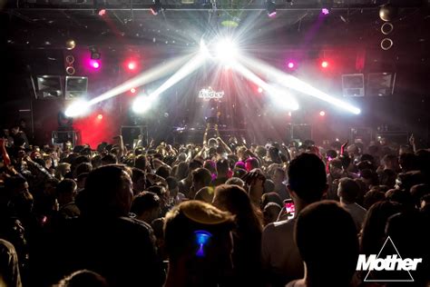 The 5 Best Gay Bars And Nightclubs In Dublin