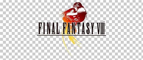 Final Fantasy Viii Final Fantasy Ix Final Fantasy Xv Png Clipart