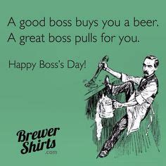 Happy Boss Day Ideas Happy Boss S Day Boss Day Happy Boss