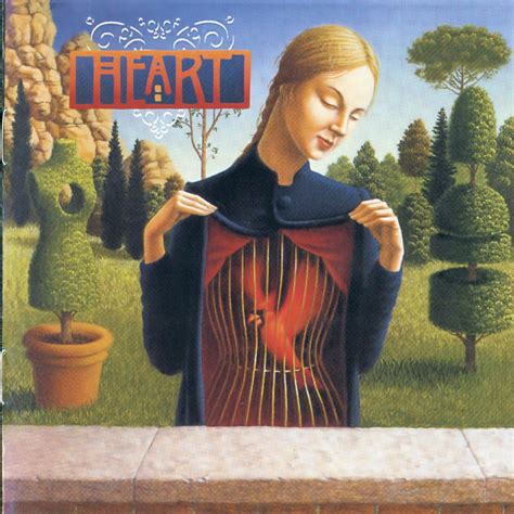 Greatest Hits 2011 Heart Mp3 Buy Full Tracklist