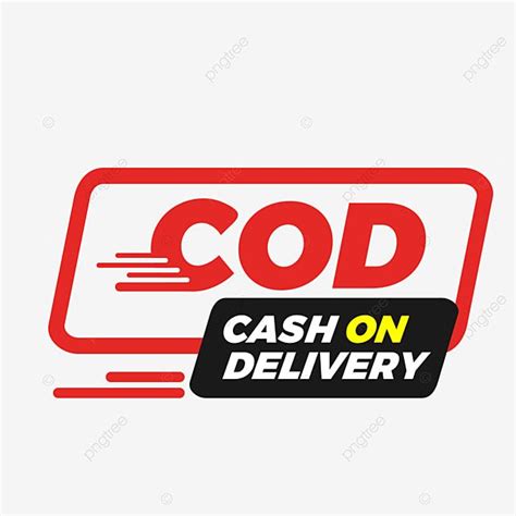 Cash On Delivery Lazada Devintarocooke