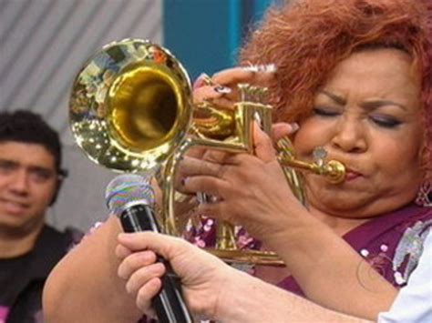 This page contains information about the midi file trmpete 1.mid. Alcione revela que foi demitida de escola por tocar ...