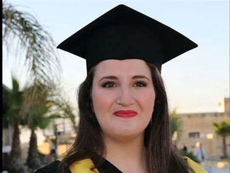 رابط مشاهدة وقفة عرفة بث مباشر أون لاين، الوقوف على جبل عرفات، تغيير كسوة تدفق ملايين الحجيج على جبل عرفات الآن مباشرة من كل البلدان لأداء مناسك الحج 2019، والوقوف. زهوة عرفات تتخرج من الجامعة (صور)