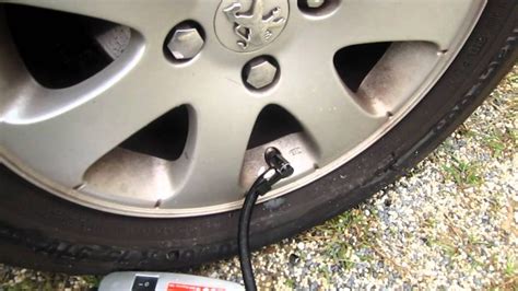 Maybe you would like to learn more about one of these? Tayar kenderaan tenggelam dalam lumpur, lakukan perkara ...