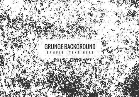 Grunge Vector Art Icons And Graphics For Free Download