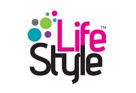 Image result for lifestyle logo (With images) | Fashion ...