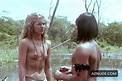 Catherine Mary Stewart Topless
