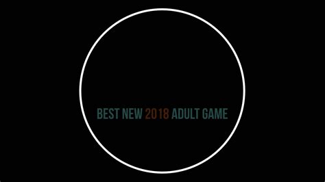 New Free Adult Games 2018 Hentaicumshot Milf 7 Eporner