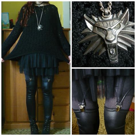 strega fashion | Tumblr | Strega fashion, Fashion, Fashion outfits