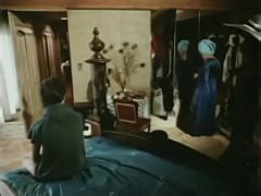 Chachi Clip Hindi Dubbed Xxx Mobile Porno Videos Movies