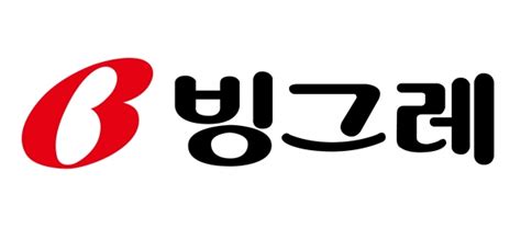 한국투자증권 bankis 공식 유튜브 입니다.항상 조심해야 하는 투자, 전문가의 도움을 받는다면?✨ 실시간 생방송시간 ✨오전 생방송 1) air의 아침 ▶ 08:50 한국투자증권 뱅키스. 종목 IBK투자증권 "빙그레, 여름철 무더위 수혜로 빙과류 판매 ...