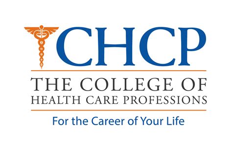 The College Of Health Care Professions Profile