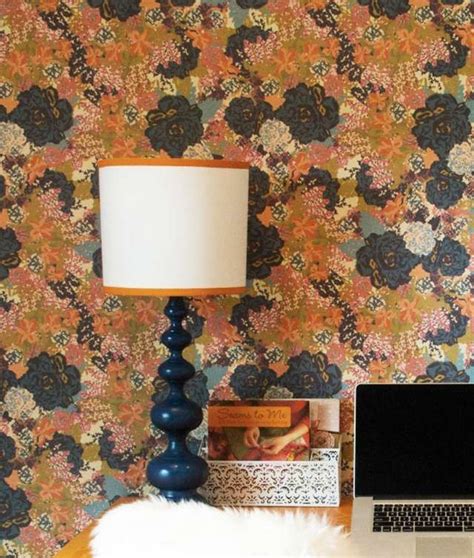 12 Removable Wallpaper Companies To Know Wallpaper Companies