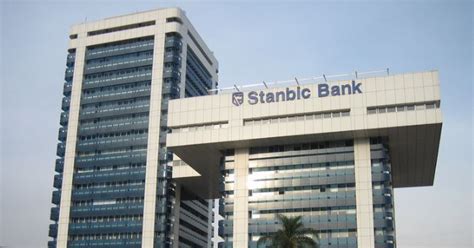 The hacker network behind an unprecedented $1 billion attack on banks took control of financial systems by first sending out emails with malware word files. Stanbic Bank Employee Arrested, Charged Over Cyber Attack ...