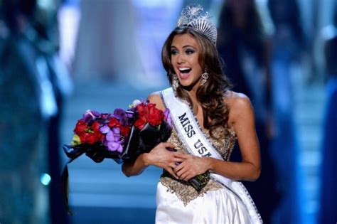 erin brady wins miss usa 2013 5 fast facts you need to know