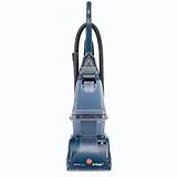 Hoover Carpet Steam Cleaner Pictures