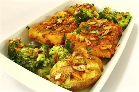 무료 이미지 요리 식품 마늘 생기게 하다 야채 아침 식사 브로콜리 아시아 음식 채식주의 자 음식 쑥쑥 닭