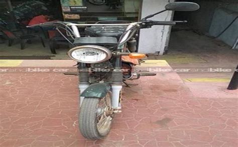 Check it here with offers & emi options for all variants. Used Tvs Xl Hd Bike in Hyderabad 2012 model, India at Best ...