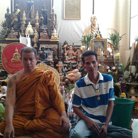 ร.ต.อ.ถาวร เรืองรักษ์ ประธานกรรมการและ ด.ต.อนันต์ รอดมินทร์ กรรมการเขต สภ.ตะกั่ว. ชาลี กำจัดภัย - Home | Facebook