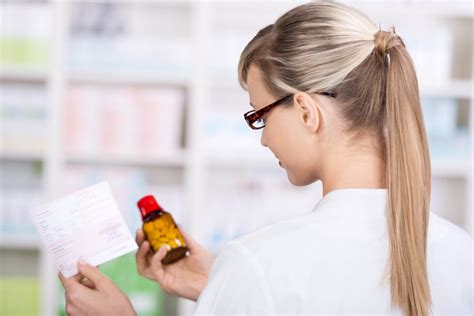 Inflammatory breast tumors are frequently hormone receptor negative, which. Breast Cancer Treatment and Tips to Manage the Side Effects