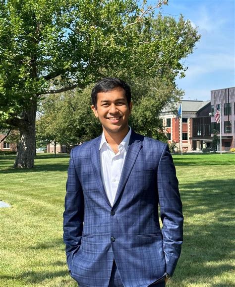 From Bangladesh National Curriculum to one of the finest liberal arts