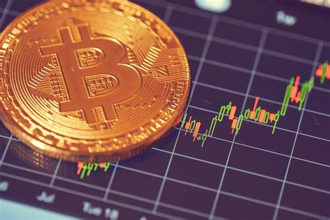 Price chart, trade volume, market cap, and more. Why Bitcoin Cash Prices Shot Up Today, and where does it ...
