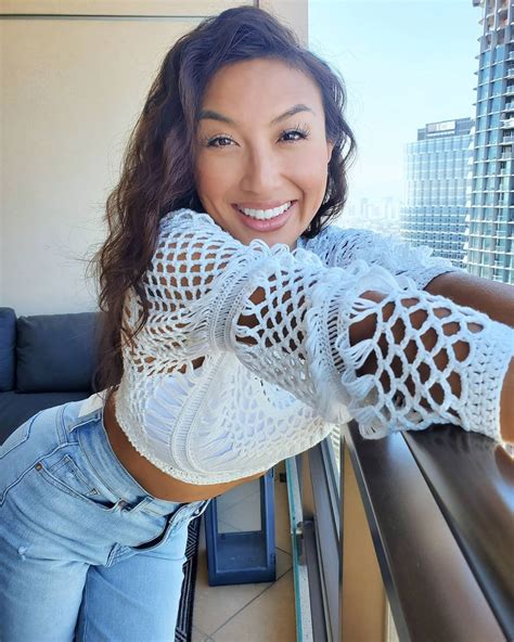 jeannie mai on instagram “sometimes happiness looks like staying home minding your biz