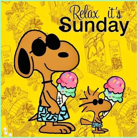 Good Morning Snoopy Happy Morning Quotes Good Morning Greetings