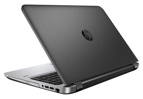 Hp Probook 450 G3 Z2v17ea Achetez Au Meilleur Prix