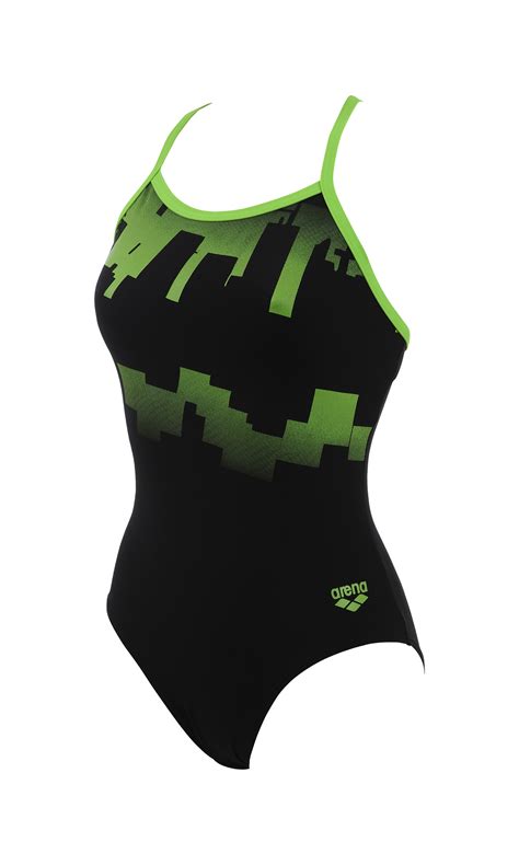 Competition Swimwear, Swimsuits & Gear | Competition swimwear, Swimwear, Arena swimwear