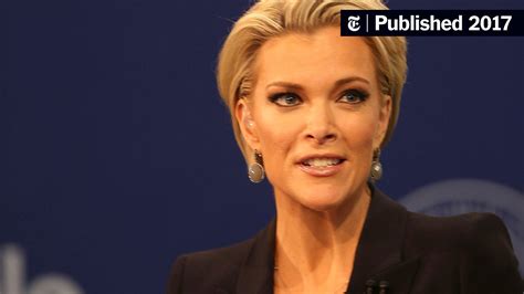 Megyn Kellys First Show For Nbc Will Debut In June The New York Times