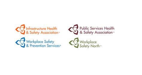 Blog Post 1357 Act Changes Promote Safety Associations In Pei