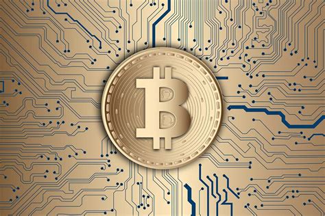 Kryptowährungen wie der bitcoin sind kaum zu bremsen. Kanzlei Mattil - Kryptowährungen
