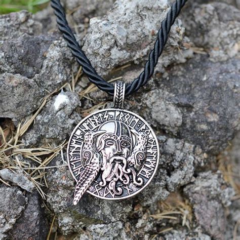 Check spelling or type a new query. Pirate King Possessive Vikings Necklace Halsband ...