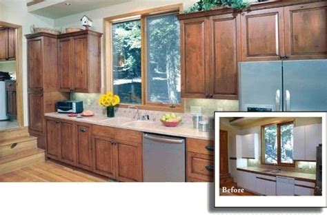 We would like to show you a description here but the site won't allow us. @ Cabinet Doors Depot