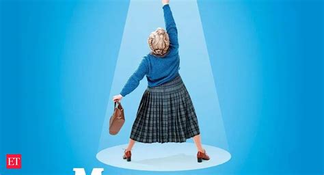 doubtfire musical mrs doubtfire musical is coming to west end in london here are details