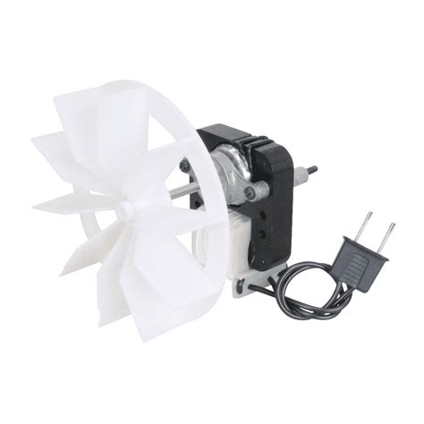 Replacement Bathroom Fan Motor Blower Motor