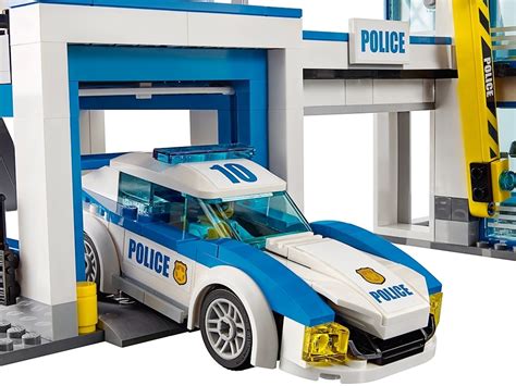 Lego Police Station 60141 Online Selection Save 69 Jlcatjgobmx