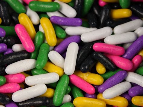 Where Can I Buy Licorice Pastels Online In Bulk At Wholesale Prices